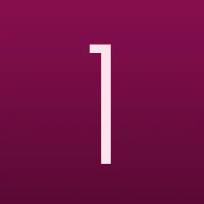 ИП Багрова А.Г., лого-визитка