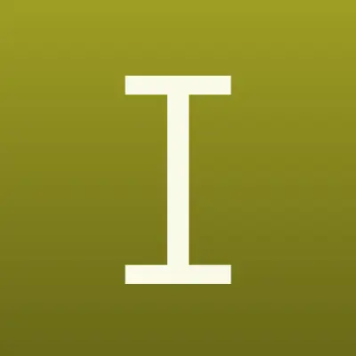 ИП Батальщиков Г.Н., лого-визитка