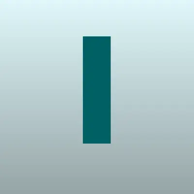 ИП Георгиеш Е.И., лого-визитка