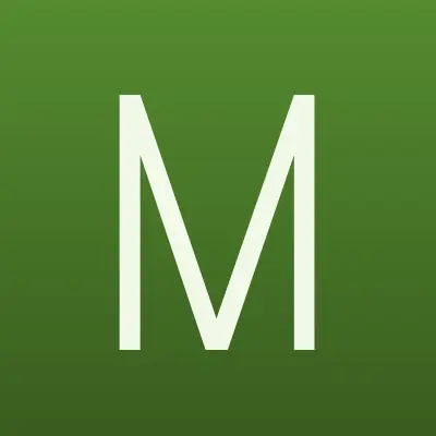 Меркурий, магазин, лого-визитка